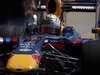 GP EUROPA, Vettel 2009 Valencia 04